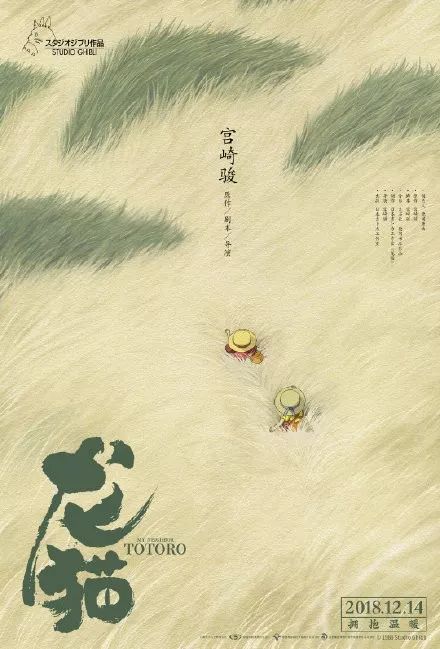 西南学院diploma购买
